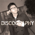 Discography